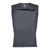 Men's Pro-Compression Sleeveless T-Shirt Thumbnail