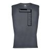 Men's Pro-Compression Sleeveless T-Shirt Thumbnail