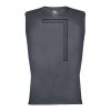 Men's Pro-Compression Sleeveless T-Shirt Thumbnail