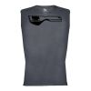 Men's Pro-Compression Sleeveless T-Shirt Thumbnail