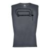 Men's Pro-Compression Sleeveless T-Shirt Thumbnail