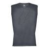 Men's Pro-Compression Sleeveless T-Shirt Thumbnail