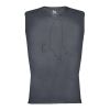 Men's Pro-Compression Sleeveless T-Shirt Thumbnail