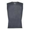 Men's Pro-Compression Sleeveless T-Shirt Thumbnail