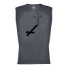 Men's Pro-Compression Sleeveless T-Shirt Thumbnail