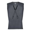 Men's Pro-Compression Sleeveless T-Shirt Thumbnail
