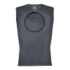 Men's Pro-Compression Sleeveless T-Shirt Thumbnail