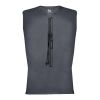 Men's Pro-Compression Sleeveless T-Shirt Thumbnail
