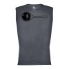 Men's Pro-Compression Sleeveless T-Shirt Thumbnail
