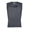 Men's Pro-Compression Sleeveless T-Shirt Thumbnail