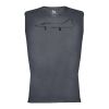 Men's Pro-Compression Sleeveless T-Shirt Thumbnail