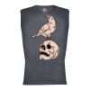 Men's Pro-Compression Sleeveless T-Shirt Thumbnail