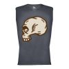 Men's Pro-Compression Sleeveless T-Shirt Thumbnail