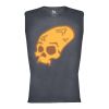 Men's Pro-Compression Sleeveless T-Shirt Thumbnail