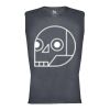 Men's Pro-Compression Sleeveless T-Shirt Thumbnail