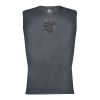 Men's Pro-Compression Sleeveless T-Shirt Thumbnail