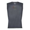 Men's Pro-Compression Sleeveless T-Shirt Thumbnail