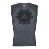 Men's Pro-Compression Sleeveless T-Shirt Thumbnail