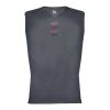 Men's Pro-Compression Sleeveless T-Shirt Thumbnail