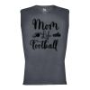 Men's Pro-Compression Sleeveless T-Shirt Thumbnail