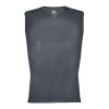 Men's Pro-Compression Sleeveless T-Shirt Thumbnail