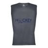 Men's Pro-Compression Sleeveless T-Shirt Thumbnail