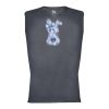 Men's Pro-Compression Sleeveless T-Shirt Thumbnail
