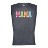 Men's Pro-Compression Sleeveless T-Shirt Thumbnail