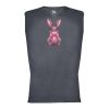 Men's Pro-Compression Sleeveless T-Shirt Thumbnail
