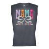 Men's Pro-Compression Sleeveless T-Shirt Thumbnail