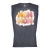 Men's Pro-Compression Sleeveless T-Shirt Thumbnail
