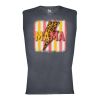 Men's Pro-Compression Sleeveless T-Shirt Thumbnail
