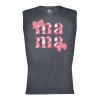 Men's Pro-Compression Sleeveless T-Shirt Thumbnail