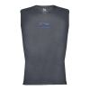 Men's Pro-Compression Sleeveless T-Shirt Thumbnail