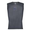 Men's Pro-Compression Sleeveless T-Shirt Thumbnail