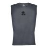 Men's Pro-Compression Sleeveless T-Shirt Thumbnail
