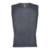 Men's Pro-Compression Sleeveless T-Shirt Thumbnail