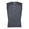 Men's Pro-Compression Sleeveless T-Shirt Thumbnail