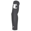 Unisex Arm Sleeve Thumbnail