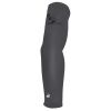 Unisex Arm Sleeve Thumbnail