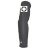 Unisex Arm Sleeve Thumbnail