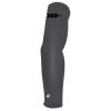 Unisex Arm Sleeve Thumbnail