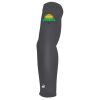 Unisex Arm Sleeve Thumbnail
