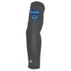 Unisex Arm Sleeve Thumbnail