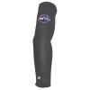 Unisex Arm Sleeve Thumbnail