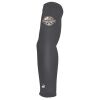 Unisex Arm Sleeve Thumbnail