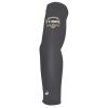 Unisex Arm Sleeve Thumbnail
