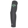 Unisex Arm Sleeve Thumbnail