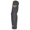 Unisex Arm Sleeve Thumbnail