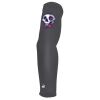 Unisex Arm Sleeve Thumbnail